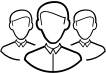 Icona Staff GSO